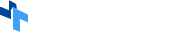www.patientfusion.com/